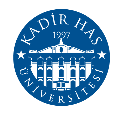Kadir Has University in Turkey